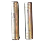 Gas Flexible Pipe Joint
