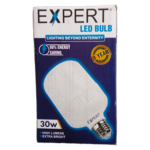 Expert LED Bulb 30w E27