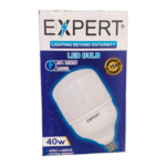 Expert LED Bulb 40w E27