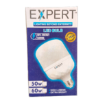 Expert LED Bulb 50w E27