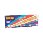 AFCO Tester White Long