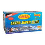 GMSA Elfe Glue 20 grm