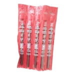 Gatti Verma Regular Drill 1/4" REX