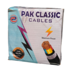 3-29 Pak Classic N29