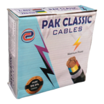 7-29 Pak Classic N29