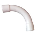 1" Bend A