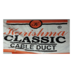 Duct Patti 16x25 Krishma classic