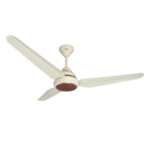 GFC Ceiling Fan Ravi Model Off white
