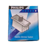 Philips Fan Dimmer Local