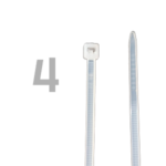 Cable Tie 4