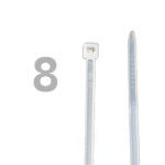 Cable Tie 8