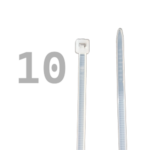 Cable Tie 10