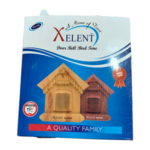 Door Bell Exelent 704