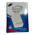 Door Bell Exelent 732