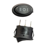 Heater Switch on off big