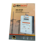 Axson Sab Meter