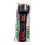 Torch Light 9085 China