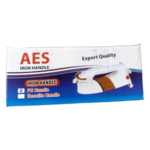 AES Iron PC Handle