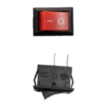 Kodu Switch
