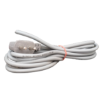 Pedistal Fan Lead 23-76