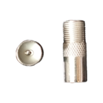 TV Cable Pin