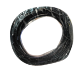 Water Pump Geen Rubber Seal