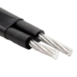 Wires & Cables