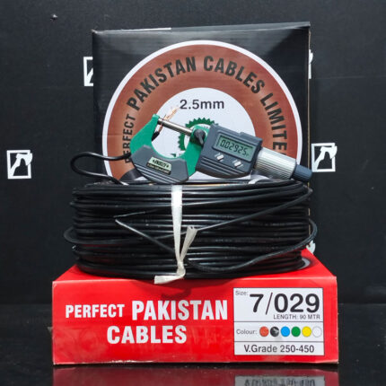 7-29 Single Perfect Pakistan #29