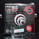 7-29 Single Popular #29