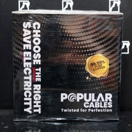 3-29 Single Popular #29