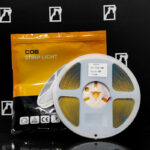 Profile Light COB 24V DC 320D WW 3000K RMX