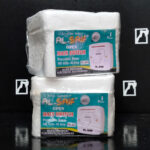 Main Switch Open Al-Saif Heavy Duty 40A