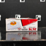 Pinao Holder B22 KM