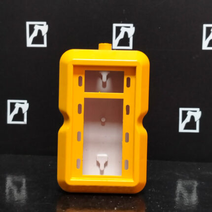 Piano Lead Box 4 in 1 KM