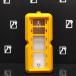 Piano Lead Box 6 in 1 KM