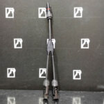 MC4 Y Connector Solar