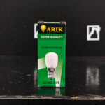 ARIK Freezer Bulb