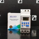 Timer Protector Breaker Manual Weekly Heaven