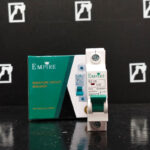 MCB Breaker 16a 1P Empire