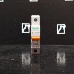MCB Breaker 16a 1P Doma Schneider