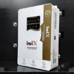 Solar Invertor 6Kw Local 6000pv - Image 2