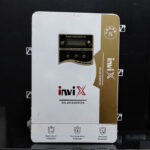 Solar Invertor 6Kw Local 6000pv