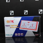 A38 Extention Board Box