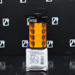 Changeover Switch 4p 75a Opas