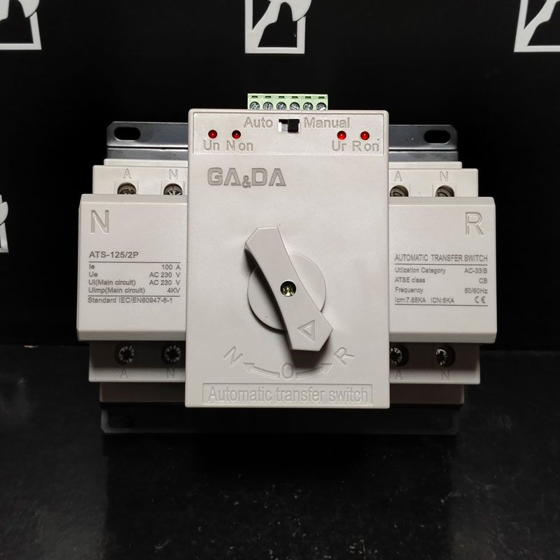 1786883249_ats-ac-33ib-100a-2p-dual-power-automatic-transfer-switch-gada.jpg ATS AC-33iB 100a 2P Dual Power Automatic Transfer Switch GADA - Image 1