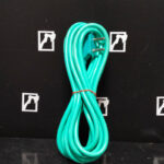 Padistal Fan Lead Green 40-76 4 gaz