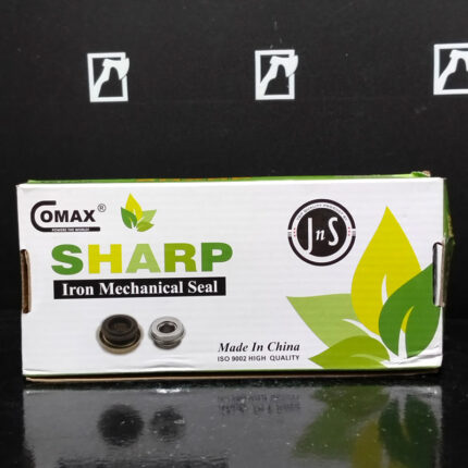 Water Pump Seal Regular Comax