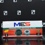 Water Pump Seal MES