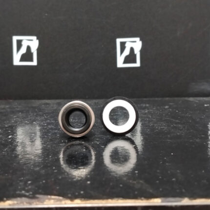 Water Pump Seal Small
