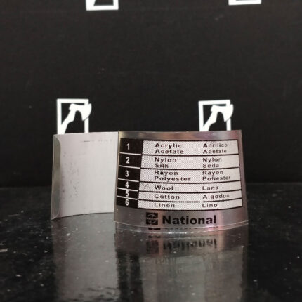 Iron Handle Cover Pattri Plate